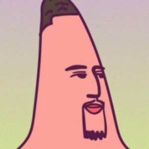 Meet your Posher, Tim